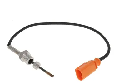 Imagen del producto de Sensor, temperatura de los gases de escape
