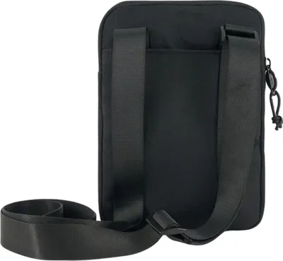 Produktbild von Champion Umhängetasche Schultertasche