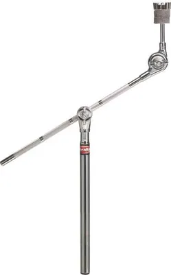 Produktbild von Gibraltar SC-4425B-1 Beckenarm