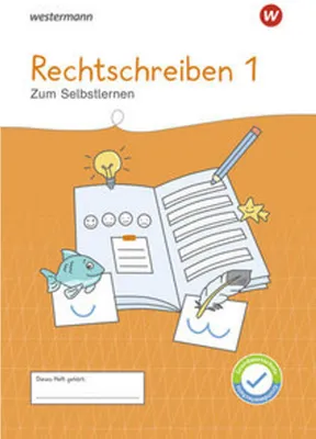 Produktbild von VERLAG: WESTERMANN BILDUNGSMEDIEN Westermann Unterrichtsmaterialien Grundschule, m. 1 Buch