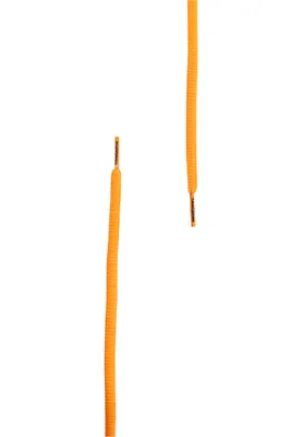 Immagine prodotto di Urban Classics Pad 130cm arancione - UNI
