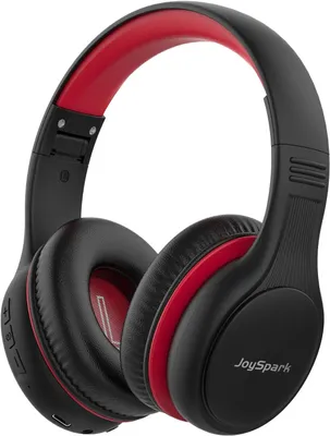 Produktbild von Kinderkopfhörer 60 Stunden Wiedergabezeit, Bluetooth 5.4 Kabellose , Type-C Schnellladung, 85/94dB Lautstärkebegrenzung, Faltbare mit Mikrofon