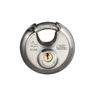 Produktbild von 21 70 Sb