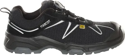 Immagine prodotto di Scarpa di sicurezza MASCOT® FOOTWEAR FLEX