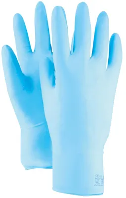 Immagine prodotto di Guanto protettivo DERMATRIL 740 - Taglia 6