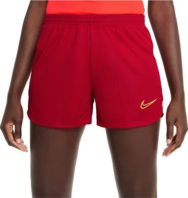 Produktbild von Nike Hosen Drifit Academy 21, CV2649687, Größe: 178