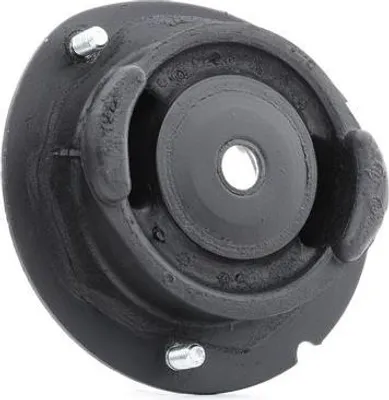 Image de MONROE Support de jambe de suspension