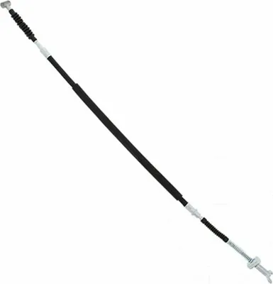 Produktbild von ALL BALLS Hinterradbremskabel 45-4006 für Honda TRX 350