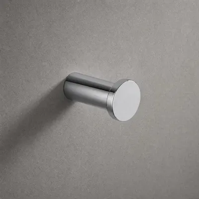 Obrázek produktu pro Kronenbach Plana 2.0, hák
