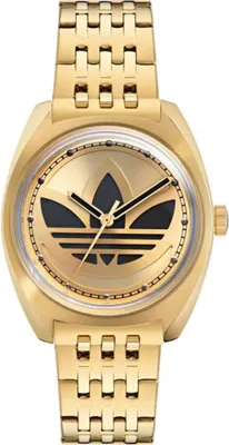Zdjęcie produktu dla Zegarek Adidas AOFH23509
