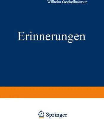 Produktbild von Erinnerungen aus den jahren 1848 bis 1850