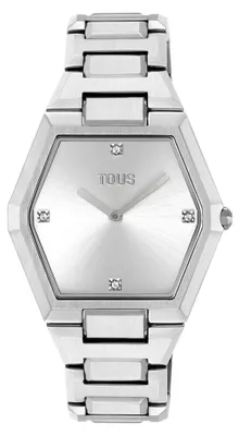 Obrázek produktu pro TOUS WATCHES Mod. 3000136600
