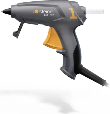 Produktbild von Steinel 082154