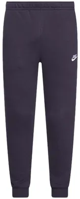Zdjęcie produktu dla Spodnie dresowe Nike BV2671-540 dla Męskie