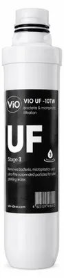 Obrázok produktu pre Membránový filter ViO UF-10TW – Ultrafiltračná membrána pre ViO P172 FC-UF