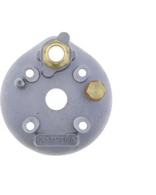 Immagine prodotto di Testata cilindro esterna Athena / Stage6 Racing Modular 50-70ccm per Minarelli AM