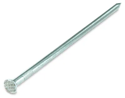 Produktbild von suki. Drahtstift Senkkopf 3,1 x 80 mm verzinkt 400 g im Karton