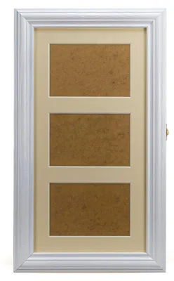 Produktbild von Kleiderschrank Wandhaken | Schlüsselkasten | Wandschlüssel | Schlüsselhalter | Wanddeko | Vintage Deko