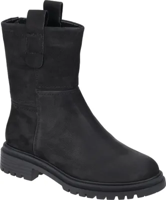 Produktbild von Tamaris 26813 Damenstiefel - Winterstiefel schwarz Freizeit NEU
