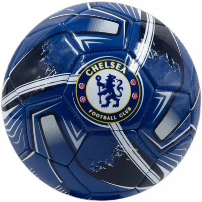 Immagine prodotto di Chelsea FC - Calcio, Londra PP9806 (5) (Blu)