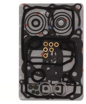 Zdjęcie produktu dla Zestaw uszczelek cylindra ATHENA Top End