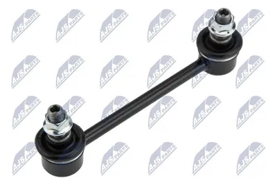 Produktbild von NTY Koppelstange Stabilisator für MITSUBISHI ENDEAVOR (D8W, D7W) Hinten ZLT-MS-072