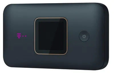 Produktbild von Telekom SSP3