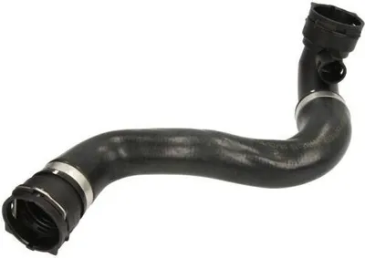 Obrázok produktu pre THERMOTEC chladiaca hadica Vodná hadica pre BMW X3 (E83) DWB051TT