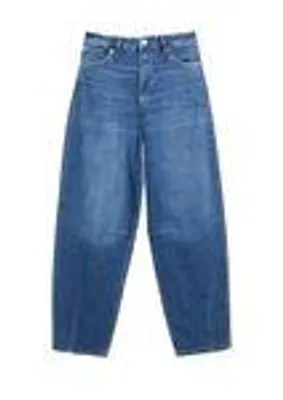 Produktbild von Jeans-Hose 56Z4 BLUE Größe 42/28