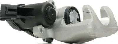Produktbild von RIDEX Bremssattel Hinten Links Hinten für RENAULT MEGANE III Grandtour (KZ0/1) Ø34mm 78B1096