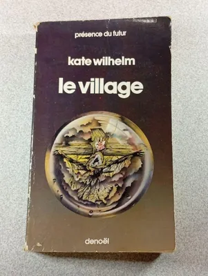 Image de Le village