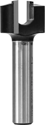 Produktbild von mafell Planfräser Ø 19 mm - 90282