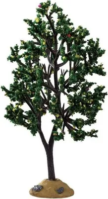 Produktbild von LEMAX - Adler Tree