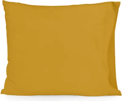 Immagine prodotto di HappyFriday BASIC copricuscino senape 15 x 1 x 38 cm