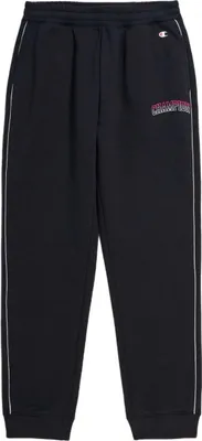 Immagine prodotto di Pantaloni Champion 116747-KK001 da Donna