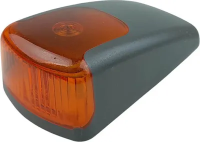 Produktbild von Mercedes Axor 2 Blinkerleuchte rechts | 9408200221, 0008200777