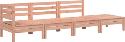 Produktbild von VidaXL 838052, 1 Stück(e)
