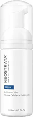 Produktbild von Neostrata Skin Active Exfoliating Wash 125ml