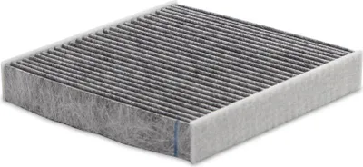Produktbild von UFI 54.429.00 Innenraumfilter Pollenfilter für LAND ROVER Discovery V (L462)
