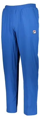 Productafbeelding van FILA Trainingsbroek Pro 3 Unisex Iolietblauw Maat S