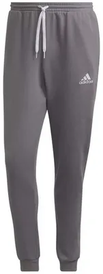 Produktbild von Adidas Hosen Entrada 22, H57531, Größe: 194