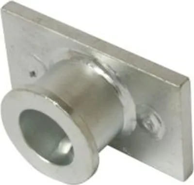 Image de Adaptateur de lame n/t J50R P4553CM, P53-550