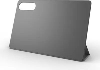 Produktbild von Lenovo ZG38C07678 Tablet-Schutzhülle 28,2 cm (11.1") Folio Grau