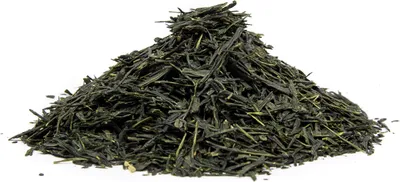 Produktbild von Japan Miyazaki Gyokuro , 10G