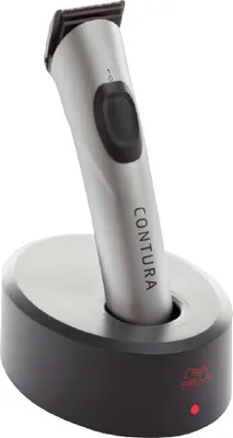 Produktbild von Wella Haar- & Bartschneidemaschine HS61