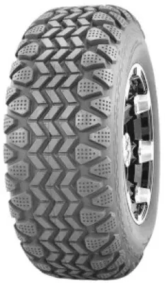 Produktbild von Journey Motorradreifen car-tyres P3066 ( 24x8.00-12 TL 72J NHS )