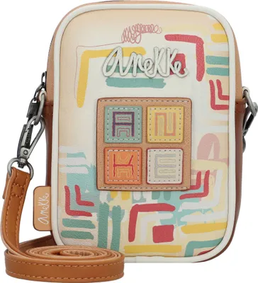 Produktbild von Anekke Menire Umhängetasche 12.5 cm