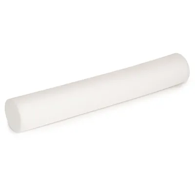 Produktbild von Sissel Pilates Roller