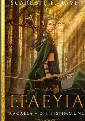 Produktbild von Efaeyia