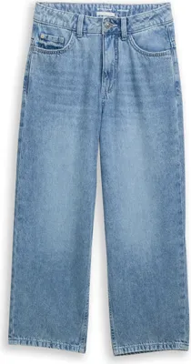 Productafbeelding van Tom Tailor jeans voor jongens
